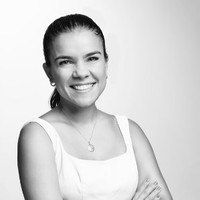 Clarissa Medeiros
