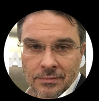 Tibor Tiboldi Dr.