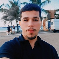 Luiz Fernando