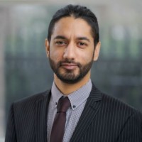 Jag Bahra