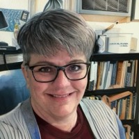 Heather Stobbs