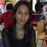 sauhoboo nawsheen
