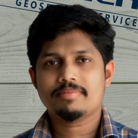 Faizal Alampara