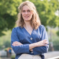 Elise Bergerard