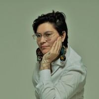 Gabriela Thomas
