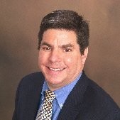 David Dalton