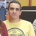 Ricardo Bueno