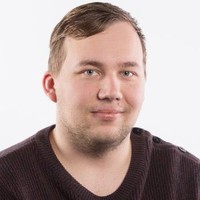 Joona Nieminen