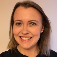 Claire Ambler