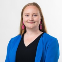 Sam Tierney