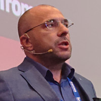 Alen Galovic