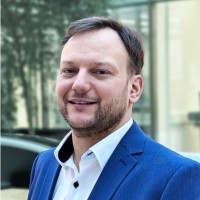 Jens Merz