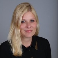 Chantal Mandersloot
