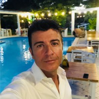Andrea Tortorelli