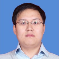 李震远Nick Li