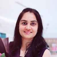 Brinda Sonani