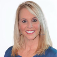 Nancy Currie