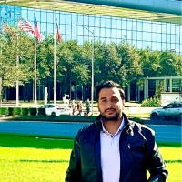 Muhammad A.