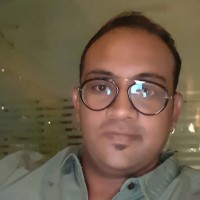 Kunal Chavan