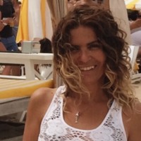 Barbara Salinas