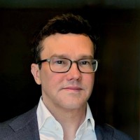Jason LeGrand