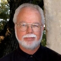 Rex Blackburn