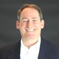 Mike Robinette