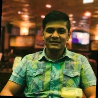 Sarun Maharjan
