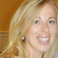 Annie Saville