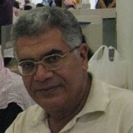 Bigibra Bigibra