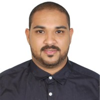 Mohamed Isam