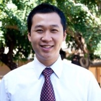 Tung Dao