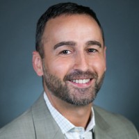 Mike Silva