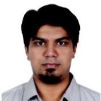 Syed Faiyaz