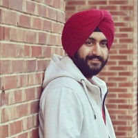 Baljeet Singh
