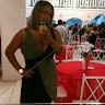 Suellen Santos