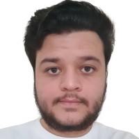 Mücahit Talha Dinç