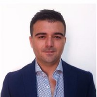 Marco Lisi