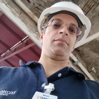 Ernani Vero