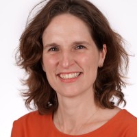 Henneke Versteeg