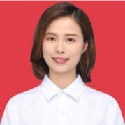Amy Xue