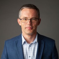 Piotr Stankiewicz