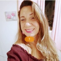 Luciane Camargo