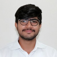 Devendra Aher