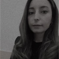 Şəfa Məmmədova