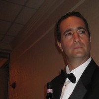 Paul Casciaro CIC/CRM/CPIA