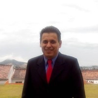 Carlos Renato Chiare Chiarello