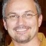 Marty Martin