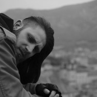 Ilija Maslovar