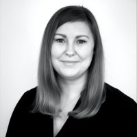 Dana Brandt
